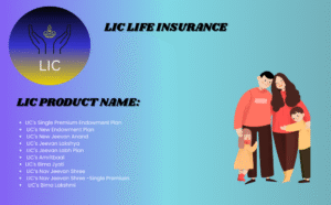 LIC preemium calculator